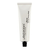Antipodes Aura Manuka Honey Mask 75ml Antipodes Aura Manuka Honey Mask 75ml